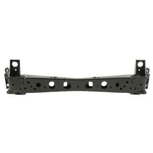 Frontverkleidung BLIC 6502-03-2585230P