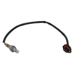 Sonda lambda MAGNETI MARELLI 466016355015