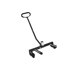 Carrinho de rodas auxiliar PROFITOOL Tongrun TRX01505