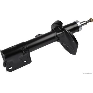 Amortecedor HERTH+BUSS ELPARTS J4330504