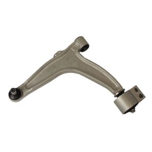 Suspension de roue VAICO V40-0446