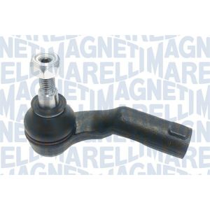 Styrled MAGNETI MARELLI 301191604220