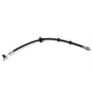 Flexible de frein BREMBO T 44 053