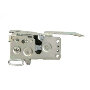 Türschloß PACOL MAN-DH-016L