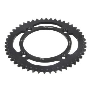 Pignone SUPERSPROX RAL-898:48-BLK