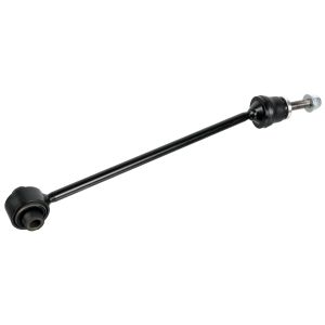 Staaf/stut, stabilisator ProKit FEBI BILSTEIN 108902 links