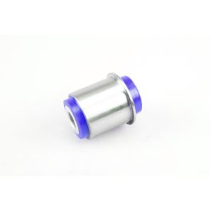 Cuscinetto, manubrio MPBS 0603552-00/90SHA