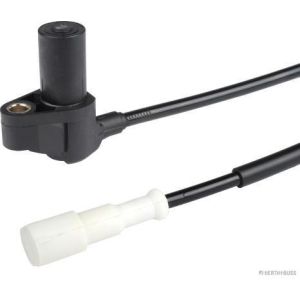 Sensor do ABS traseiro, direito HERTH+BUSS ELPARTS 70660548