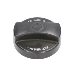 Lås, bränsletank MOTORAD MGC844