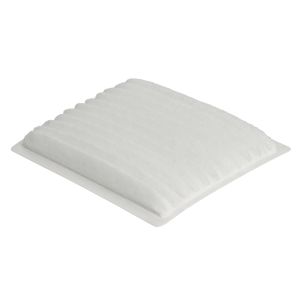 Raitisilmasuodatin HENGST E6993LI