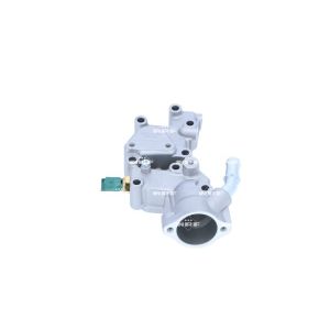 Bride de liquide de refroidissement NRF 775097