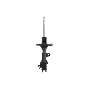 Amortiguador SACHS 560 246