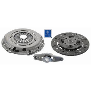Koppelingsset SACHS 3000 950 067