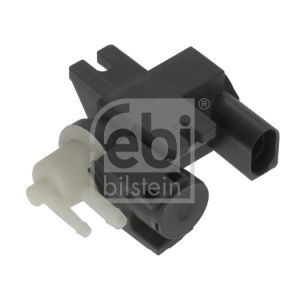 Druckwandler, Lader FEBI BILSTEIN 186167