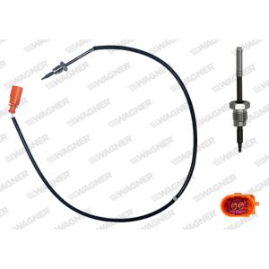 Abgastemperatursensor WAGNER ETP00149