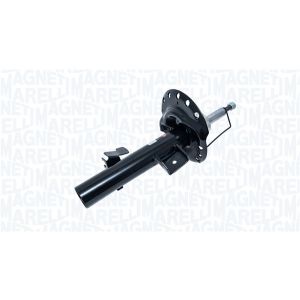 Amortecedor MAGNETI MARELLI 356401070200