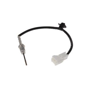 Abgastemperatursensor VALEO 368845