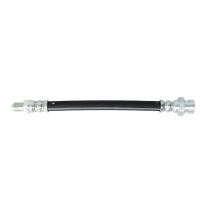 Jarruletku QUICK BRAKE 32.089