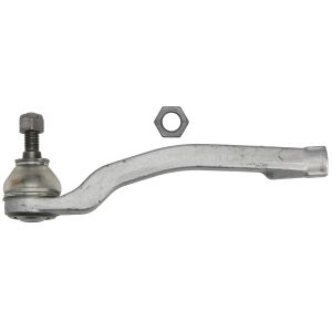 Rotule de direction FAG 840 0882 10