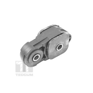 Rolamento, motor TEDGUM 00461492