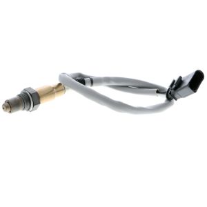 Sensor Lambda VEMO V10-76-0126