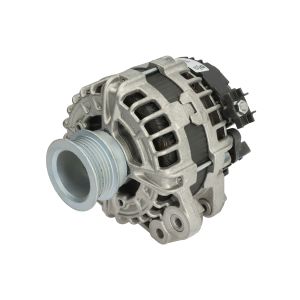 Alternador VALEO 444310