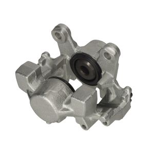 Bremssattel FEBI BILSTEIN 185755