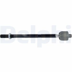 Tirante DELPHI TA2699