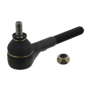 Spurstangenkopf FEBI BILSTEIN 06964