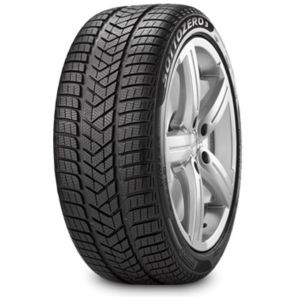 Winterband PIRELLI SottoZero 3 245/45R19 XL 102V