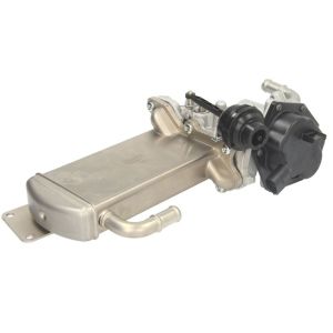 Válvula EGR DELPHI EG10576-12B1