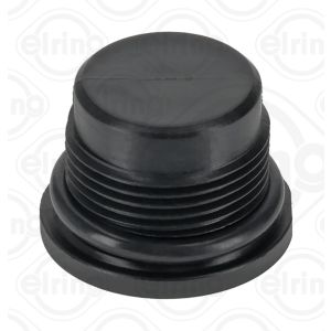 Bujão de rosca, caixa de transmissão automática ELRING B50.250