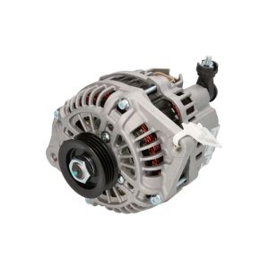 Alternador, gerador STARDAX STX100506