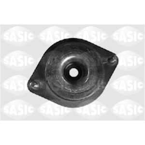 Rolamento, motor SASIC 4001376