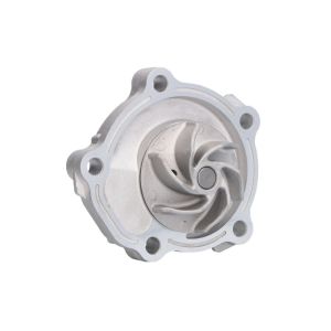 Wasserpumpe SIL PA1347