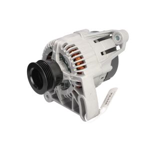 Generator PULSAR ROTATING ELECTRICS PSR10667