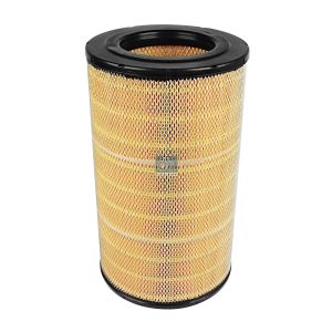 Luftfilter DT SPARE PARTS 1.10282