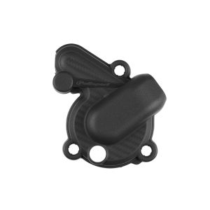Componentes de plástico POLISPORT 8484600001 POL