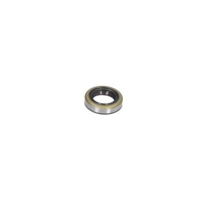 Bague d'étanchéité CORTECO 19033334B