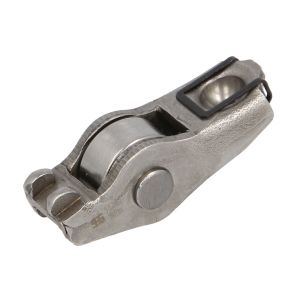 Ventillyftare, ventiler KOLBENSCHMIDT 50056205