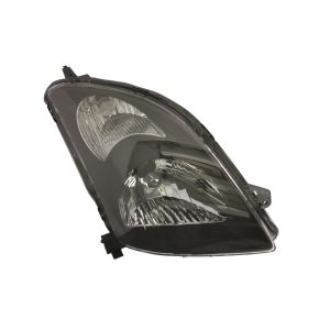 Farol principal DEPO 218-1134R-LDEM2