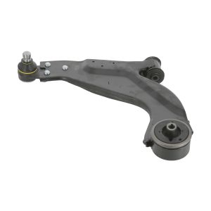 Suspensión de rueda MOOG FD-WP-0715
