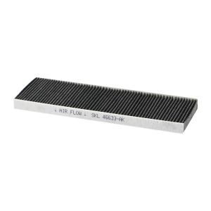 Filtr kabiny SF SKL46633-AK