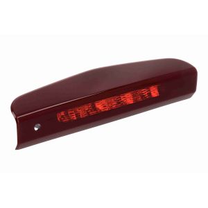 Feu stop VEMO V40-84-0008