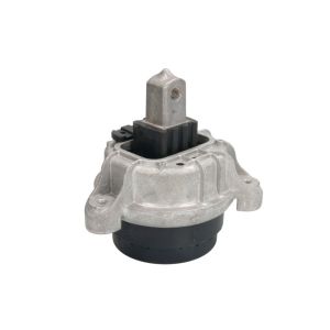 Support moteur REINHOCH RH11-3058