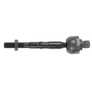Barre d'accouplement BLUE PRINT ADG087143