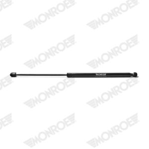 Gasfeder, Kofferraumdeckel MONROE ML6276