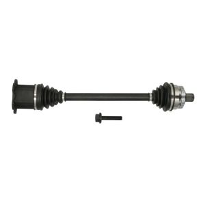 Drivaxel PASCAL G2A022PC
