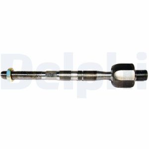 Barra de dirección DELPHI TA2036
