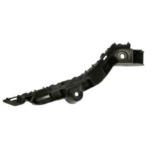 Stoßfänger, Halter BLIC 6508-06-6623934P